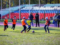 игры 10.05